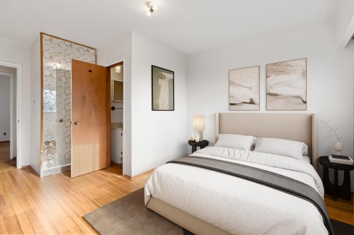 133 63Rd Avenue W, Vancouver, BC 