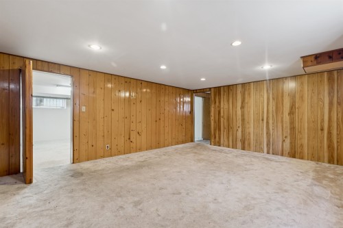 133 63Rd Avenue W, Vancouver, BC 