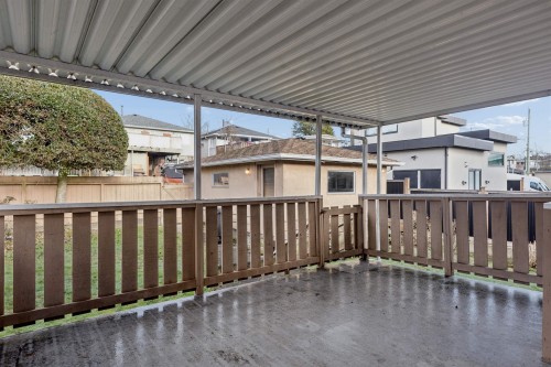 133 63Rd Avenue W, Vancouver, BC 