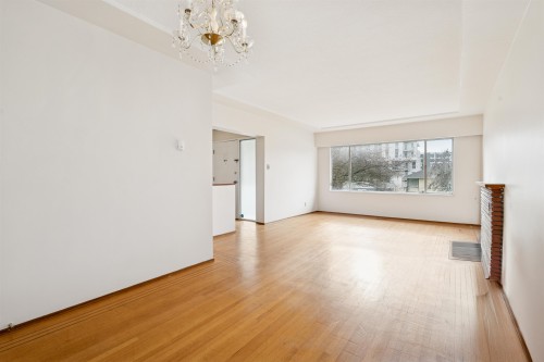 133 63Rd Avenue W, Vancouver, BC 