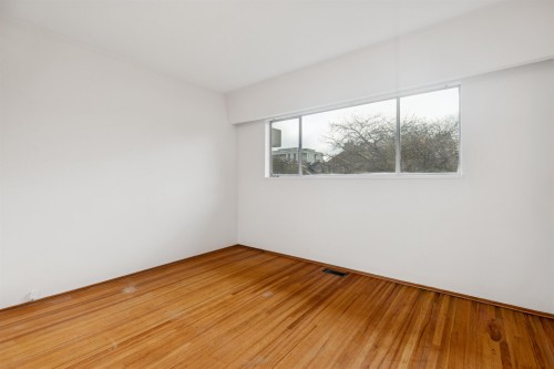 133 63Rd Avenue W, Vancouver, BC 