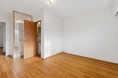 133 63Rd Avenue W, Vancouver, BC 