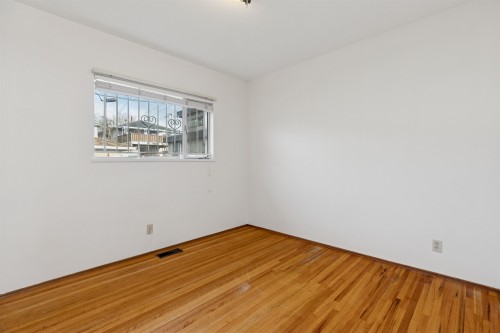 133 63Rd Avenue W, Vancouver, BC 