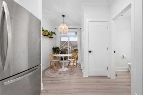 24-6300 London Road, Richmond, BC 