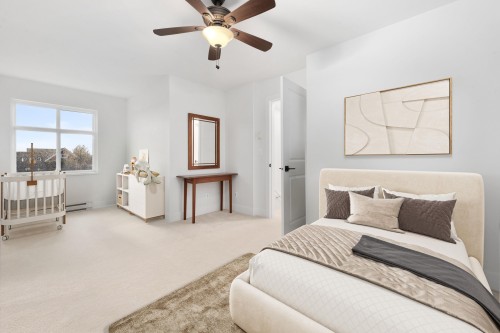 24-6300 London Road, Richmond, BC 