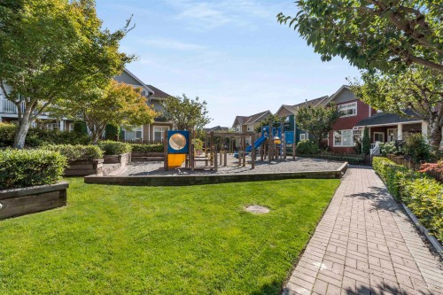 24-6300 London Road, Richmond, BC 