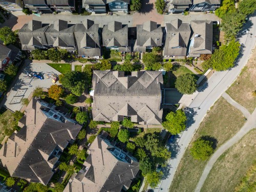 24-6300 London Road, Richmond, BC 