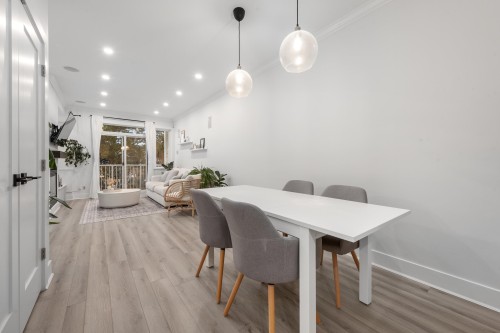 24-6300 London Road, Richmond, BC 