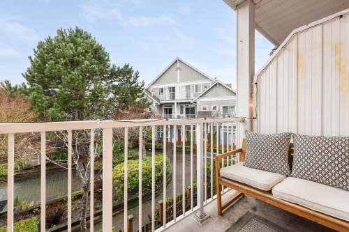 24-6300 London Road, Richmond, BC 