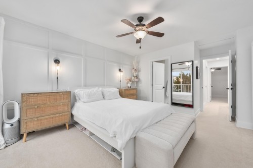 24-6300 London Road, Richmond, BC 