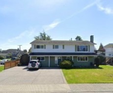 5574 49 Avenue  Delta, BC V4K 3N8