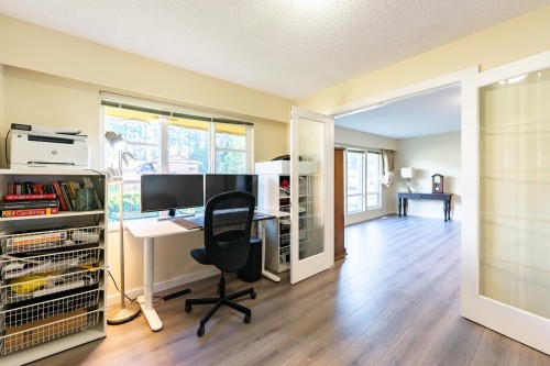 2075 Rufus Drive, North Vancouver, BC 