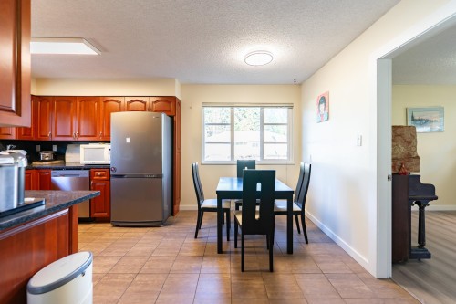 2075 Rufus Drive, North Vancouver, BC 