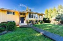 2075 Rufus Drive, North Vancouver, BC 