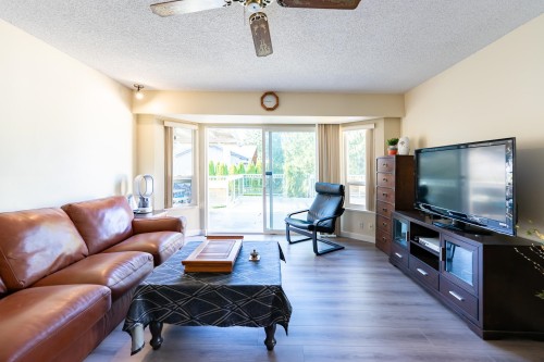 2075 Rufus Drive, North Vancouver, BC 