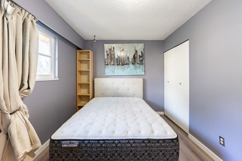 2075 Rufus Drive, North Vancouver, BC 