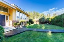 2075 Rufus Drive, North Vancouver, BC 
