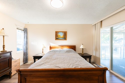 2075 Rufus Drive, North Vancouver, BC 