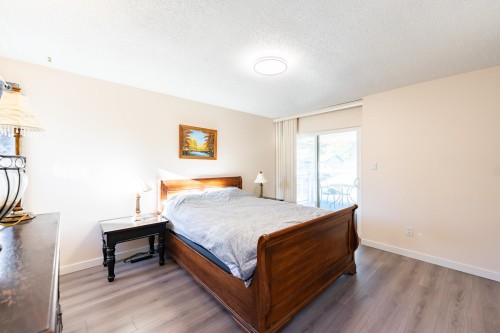 2075 Rufus Drive, North Vancouver, BC 