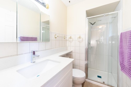 2075 Rufus Drive, North Vancouver, BC 