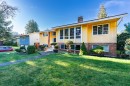 2075 Rufus Drive, North Vancouver, BC 