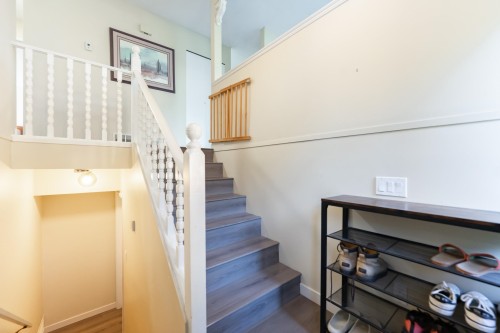 2075 Rufus Drive, North Vancouver, BC 