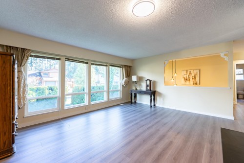 2075 Rufus Drive, North Vancouver, BC 