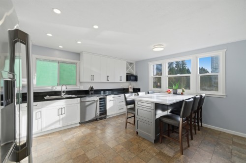 4468 Graveley Street, Burnaby, BC 