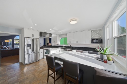 4468 Graveley Street, Burnaby, BC 