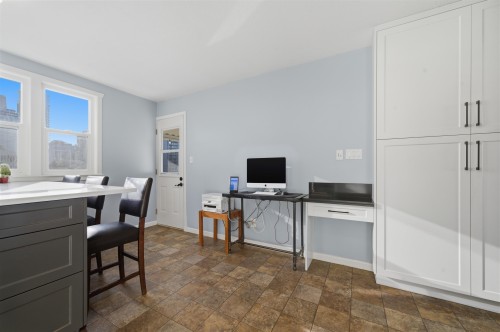 4468 Graveley Street, Burnaby, BC 