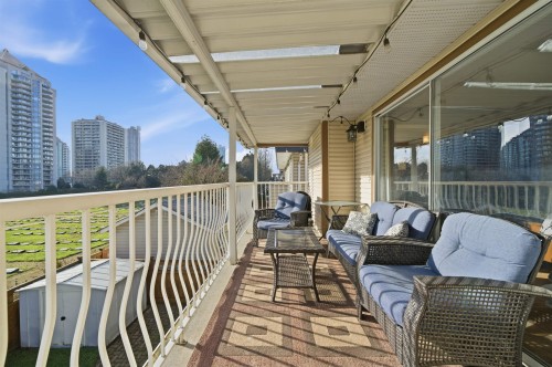 4468 Graveley Street, Burnaby, BC 