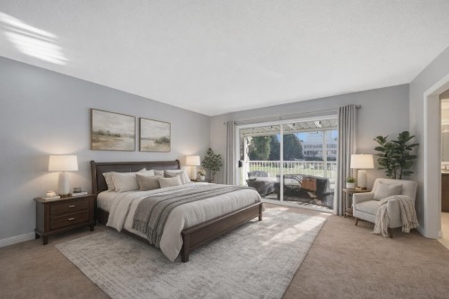 4468 Graveley Street, Burnaby, BC 