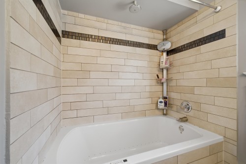 4468 Graveley Street, Burnaby, BC 