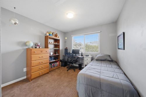 4468 Graveley Street, Burnaby, BC 