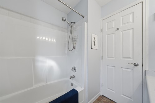 4468 Graveley Street, Burnaby, BC 