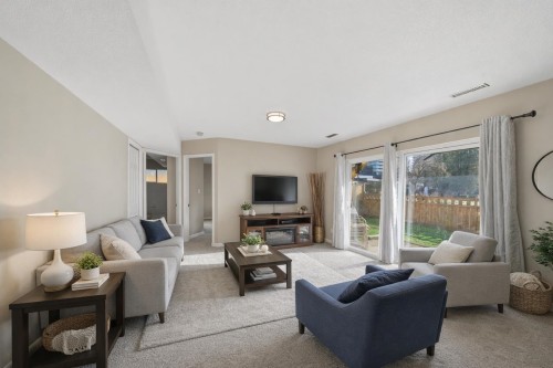 4468 Graveley Street, Burnaby, BC 