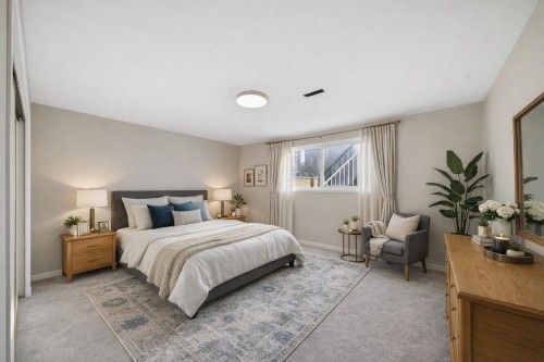 4468 Graveley Street, Burnaby, BC 