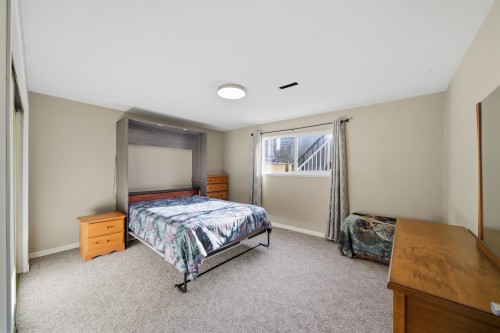 4468 Graveley Street, Burnaby, BC 