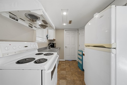 4468 Graveley Street, Burnaby, BC 