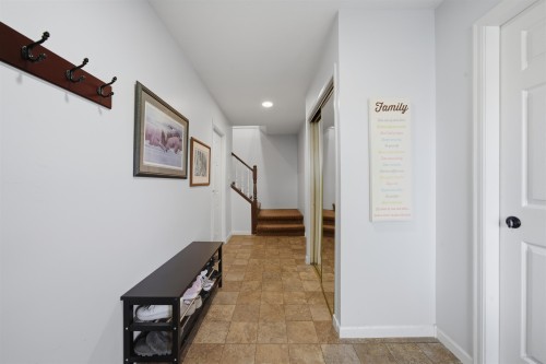 4468 Graveley Street, Burnaby, BC 