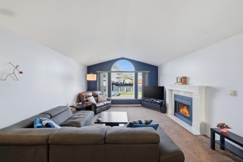 4468 Graveley Street, Burnaby, BC 