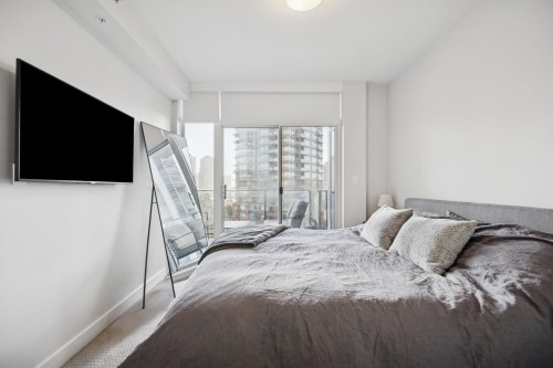 601-1788 Gilmore Avenue, Burnaby, BC 