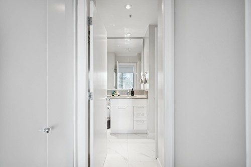 601-1788 Gilmore Avenue, Burnaby, BC 