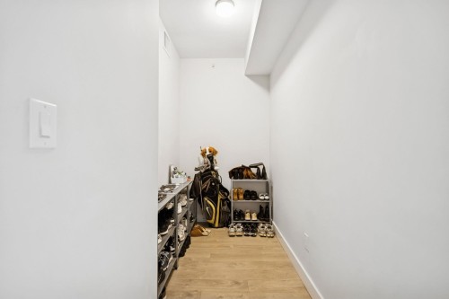 601-1788 Gilmore Avenue, Burnaby, BC 