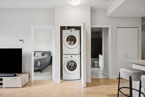 601-1788 Gilmore Avenue, Burnaby, BC 