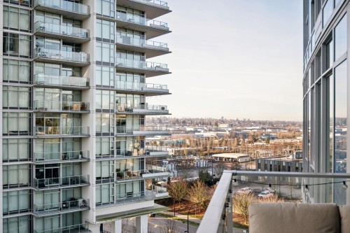 601-1788 Gilmore Avenue, Burnaby, BC 