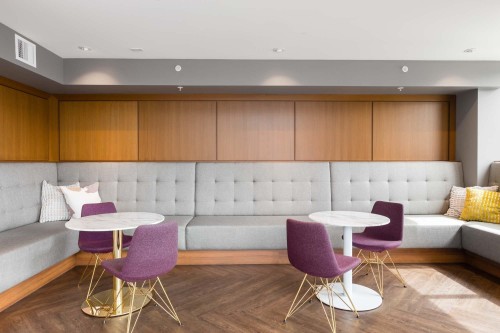 601-1788 Gilmore Avenue, Burnaby, BC 