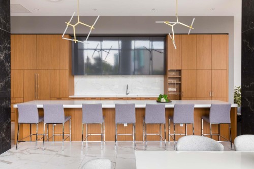 601-1788 Gilmore Avenue, Burnaby, BC 