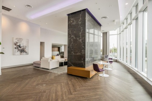 601-1788 Gilmore Avenue, Burnaby, BC 