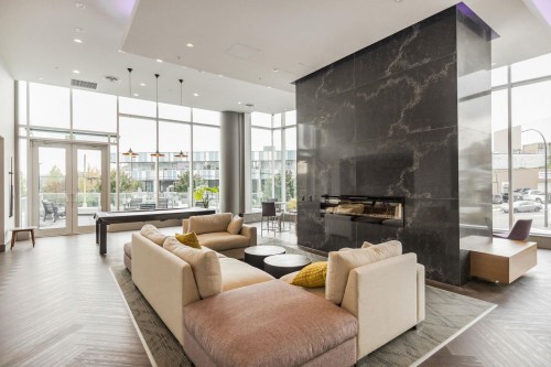 601-1788 Gilmore Avenue, Burnaby, BC 